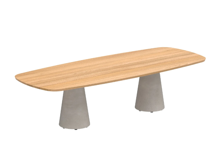 CONIX-Table-Royal-Botania-628029-rel579c5165.jpg